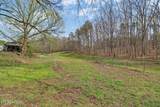 229 Mans Hollow Rd - Photo 5