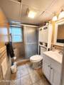 229 Mans Hollow Rd - Photo 51