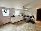 229 Mans Hollow Rd - Photo 52