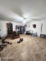 229 Mans Hollow Rd - Photo 54