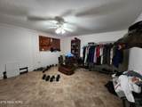 229 Mans Hollow Rd - Photo 55
