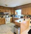 229 Mans Hollow Rd - Photo 56