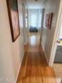 229 Mans Hollow Rd - Photo 57