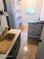 229 Mans Hollow Rd - Photo 58
