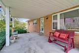 229 Mans Hollow Rd - Photo 6