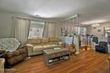 229 Mans Hollow Rd - Photo 7