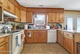 229 Mans Hollow Rd - Photo 8