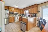 229 Mans Hollow Rd - Photo 9