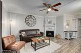 306 Baskins Creek Rd - Photo 1