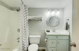 306 Baskins Creek Rd - Photo 11