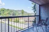 306 Baskins Creek Rd - Photo 12