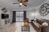 306 Baskins Creek Rd - Photo 3