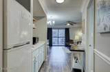 306 Baskins Creek Rd - Photo 5