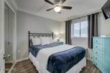 306 Baskins Creek Rd - Photo 9
