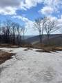 1560 Overlook Rd - Photo 1