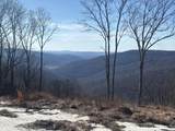 1560 Overlook Rd - Photo 2
