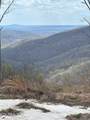 1560 Overlook Rd - Photo 3