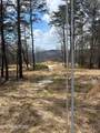 1560 Overlook Rd - Photo 4