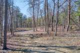 1560 Overlook Rd - Photo 5