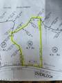 1560 Overlook Rd - Photo 8