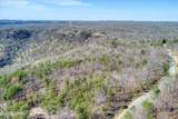1560 Overlook Rd - Photo 9