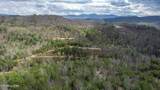 392 AC Lake Heights Rd - Photo 11