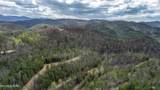 392 AC Lake Heights Rd - Photo 13