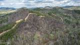 392 AC Lake Heights Rd - Photo 15