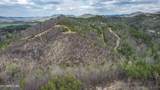 392 AC Lake Heights Rd - Photo 16