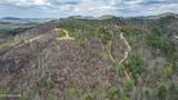 392 AC Lake Heights Rd - Photo 17