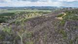 392 AC Lake Heights Rd - Photo 18
