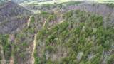392 AC Lake Heights Rd - Photo 22