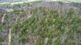 392 AC Lake Heights Rd - Photo 23