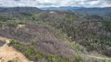 392 AC Lake Heights Rd - Photo 24