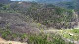 392 AC Lake Heights Rd - Photo 25