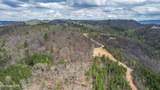 392 AC Lake Heights Rd - Photo 26