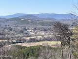 392 AC Lake Heights Rd - Photo 27