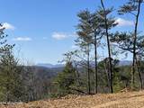 392 AC Lake Heights Rd - Photo 34