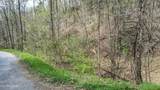 392 AC Lake Heights Rd - Photo 40
