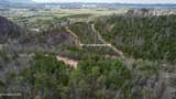 392 AC Lake Heights Rd - Photo 50