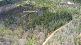 392 AC Lake Heights Rd - Photo 51