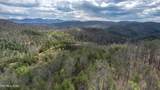 392 AC Lake Heights Rd - Photo 6