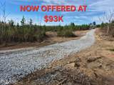 339 Big Sewee Rd - Photo 1