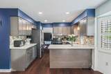 8428 Strasbourg Court - Photo 16