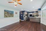 8428 Strasbourg Court - Photo 19