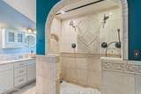 8428 Strasbourg Court - Photo 26