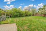 8428 Strasbourg Court - Photo 39