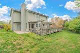 8428 Strasbourg Court - Photo 40