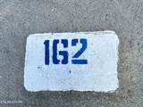 Lot 162 Highway 73 - Photo 3