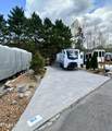 Lot 162 Highway 73 - Photo 4